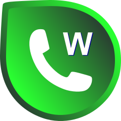 Написать на whatsapp